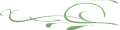 greenleaf
