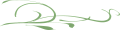 greenleaf
